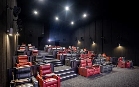 the podium cinema schedule|Now showing today at The Podium Cinema .